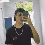 Eduardo Bruce - @_obruce - Instagram