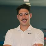 EDUARDO BRUCE | TREINADOR - @dudubruce - Instagram