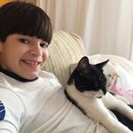 Eduardo Bruce Cunha Schnidler - @eduardo_schindler - Instagram