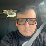 Eduardo Bruce Nunes - @eduardo.ebns - Instagram