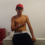 Eduardo Malinoski - @eduardo_bruce_ - Instagram
