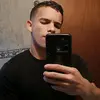 eduardobruce09 - @eduardobruce09 - TikTok