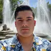 EduardoOBruceles - @eduardoobruceles0721 - TikTok