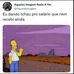 Eduardo Bruner - Facebook