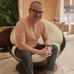 Eduardo Bruner - Facebook
