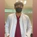Eduardo Bruner - Facebook