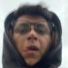 Eduardo Bruner - @eduardobruner836 - TikTok