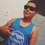 Eduardo Bruner - @eduardo.bruner - Instagram