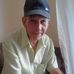 Eduardo Bruner - Facebook