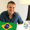 Eduardo Bruner - @edubruner - TikTok