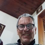 eduardo bruner - @edua.rdobruner - Instagram