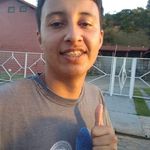 Eduardo Bruner - @eduardo.bruner321 - Instagram