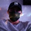eduardoobruner - @eduardoobruner - TikTok