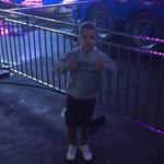 Bryan Eduardo - @_eduardobryan2011 - Instagram