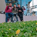 Bryan Eduardo - @eduardo.bryan - Instagram