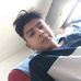 Bryan Eduardo - Facebook