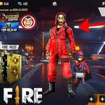 bryan Eduardo - @eduardo_bryan_1275 - Instagram