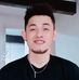 Bryan Eduardo - Facebook