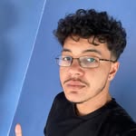 Bryan Eduardo - @bryaneduardong - Instagram