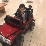 Eduardinho - @eduardobryan_ - Instagram
