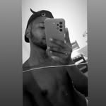 eduardo - @eduardo._.bryan - Instagram