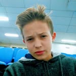 Eduardo_Bryan - @eduardo_bryan_s2 - Instagram