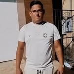 Eduardo bryan - @bryaneduardo044 - Instagram