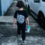 Eduardo Bryan - @eduardobryan_rochabjj - Instagram