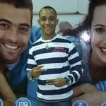 Eduardo Bryan - @eduardobryan06 - Instagram