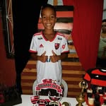 Eduardo_bryan - @eduardo_bryan3 - Instagram