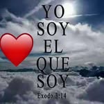 Eduardo Bryan - @eduardobryan1968 - Instagram
