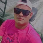 Eduardo Bryan - @eduardobryan51 - Instagram