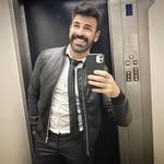 Eduardo Bryan - @edua_rdobryan - Instagram