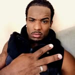 Eduardo Bryan - @eduardobryan1904 - Instagram
