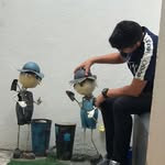 Eduardo Bryan - @edubryan07 - Instagram