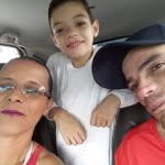 Eduardo Bryan - @eduardobryan602 - Instagram