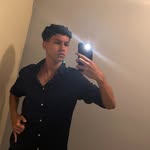 Eduardo Bryan - @d.bryan._ - Instagram