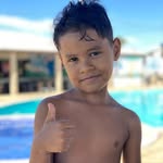 eduardo bryan - @eduardobryan2024 - Instagram