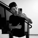 Eduardo bryan - @duduuzynn - Instagram