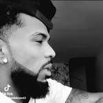 eduardo bryan - @eduardobryan7 - Instagram
