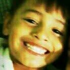 Eduardo Bryan - @eduardo_bryan - Instagram