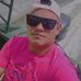 Eduardo Bryan - Facebook