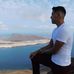 Eduardo Bryan - Facebook