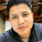 Eduardo Bryan - @eduardobryan20 - Instagram