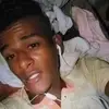 Eduardo Bryan - @eduardo.bryan04 - TikTok