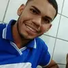 Eduardo Bryan - @eduardobryan04 - TikTok