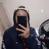 Eduardo Bryan - @eduardobryan12 - TikTok