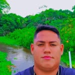 Eduardo Bryan - @eduardobryan988 - Instagram
