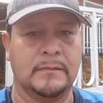 Eduardo Bryan - @eduar_d7076 - Instagram