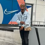 Eduardo Bryan - @edubryan4020 - Instagram